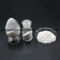 Polvo blanco HPMC Hidroxipropil Metilcelulosa / Celulosa / Metilcelulosa