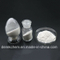 HPMC hipromelosa para mortero de construcción
