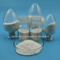 Venta caliente éteres de celulosa HPMC / hidroxipropilmetilcelulosa / 9004-65-3