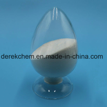 Puntos de venta de productos químicos HPMC hidroxi propil metil celulosa