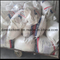 Aditivo de cemento HPMC Precio HPMC Polvo HPMC