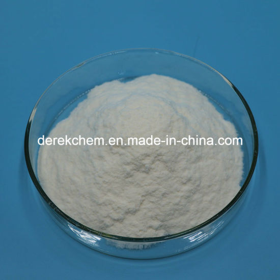 Éter de celulosa HPMC utilizado en cemento para baldosas con alta resistencia al deslizamiento