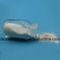 Espesante HPMC 2000000 Cps para detergentes líquidos para ropa