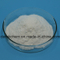 Aditivo para cemento HPMC grado de construcción hidroxipropilcelulosa