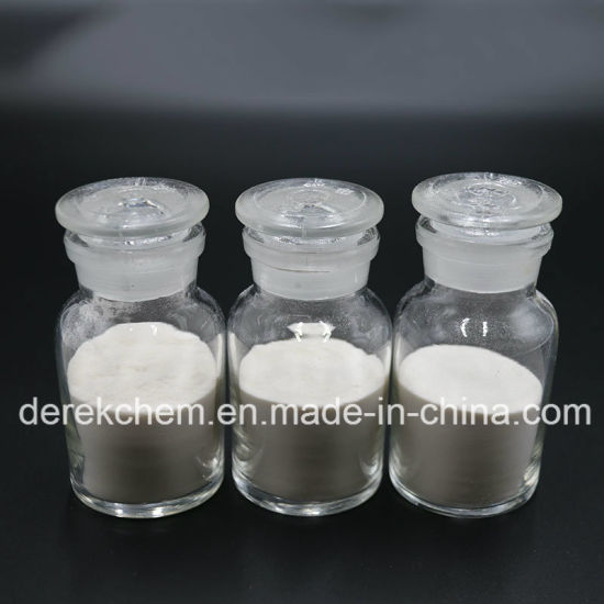 Metilhidroxipropilcelulosa HPMC de alta viscosidad para recubrimientos como espesante