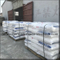 Celulosa HPMC para pinturas Solubilidad HPMC