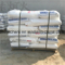 Espesante / estabilizador químico industrial hidroxipropilmetilcelulosa / HPMC para material de revestimiento