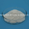 Fórmula química de hidroxipropilmetilcelulosa de éter de celulosa de cemento