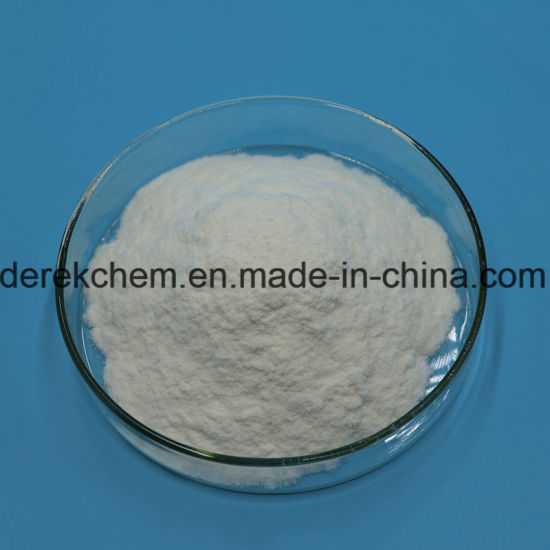 Productos químicos industriales hidroxipropilmetilcelulosa HPMC