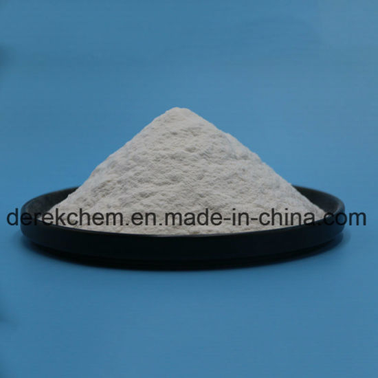 Aditivos para lechada de baldosas de cerámica Productos químicos industriales HPMC