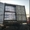 Aditivos para la construcción Sustancias químicas Tile Bond usado HPMC Hidroxipropil Metilcelulosa