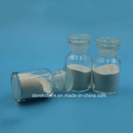 Ingredientes de HPMC para materiales químicos de construcción