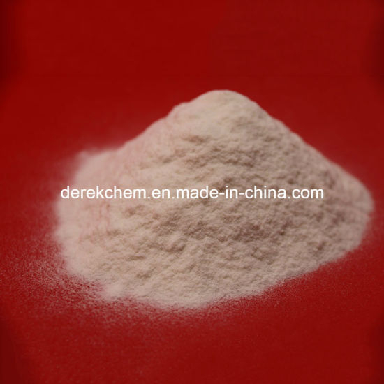 9004-65-3 Eter de celulosa químico eficaz Mhpc para adhesivo para baldosas HPMC