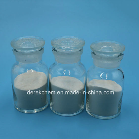 Mortero de construcción, yeso Productos químicos de construcción HPMC