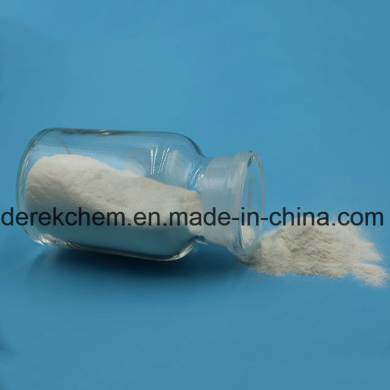 Polvo HPMC de hidroxipropilmetilcelulosa producido por la fábrica química de Jinan Dongyuan