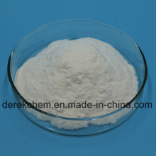 Hidroxipropilmetilcelulosa HPMC utilizada para adhesivos de cemento