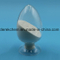 HPMC Hydroxypropyl Methylcellulose HPMC Polvo para mortero