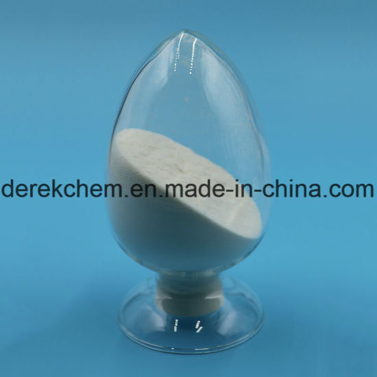 HPMC Hydroxypropyl Methylcellulose HPMC Polvo para mortero