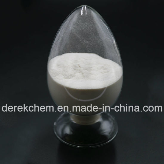 Aditivos para hormigón y construcción HPMC Hidroxipropilmetilcelulosa Aditivos para yeso