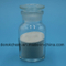 Productos químicos industriales (HPMC) hidroxipropilcelulosa de China