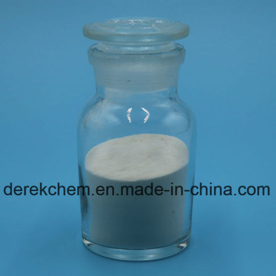 Productos químicos industriales (HPMC) hidroxipropilcelulosa de China