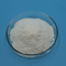 Productos químicos Hidroxipropilcelulosa HPMC para yeso