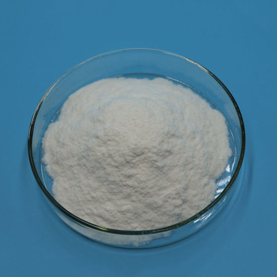 Productos químicos Hidroxipropilcelulosa HPMC para yeso
