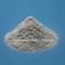 Aditivos de mortero de yeso nivelador Materiales de construcción HPMC