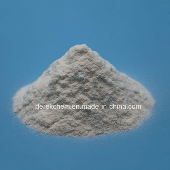 Aditivos de mortero de yeso nivelador Materiales de construcción HPMC