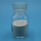 HPMC de hidroxipropilmetilcelulosa para uso en la construcción