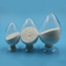 Hidroxipropilmetilcelulosa, HPMC, CAS 9004-65-3
