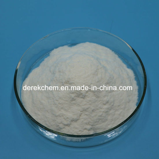 Adhesivo HPMC de hidroxipropilmetilcelulosa