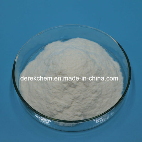 Adhesivo HPMC de hidroxipropilmetilcelulosa