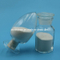 Materiales de espesamiento HPMC Mhpc Éteres de celulosa de grado de construcción