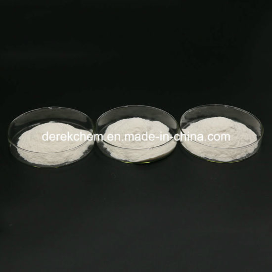 Material de construcción HPMC hidroxipropil metil celulosa para revestimiento