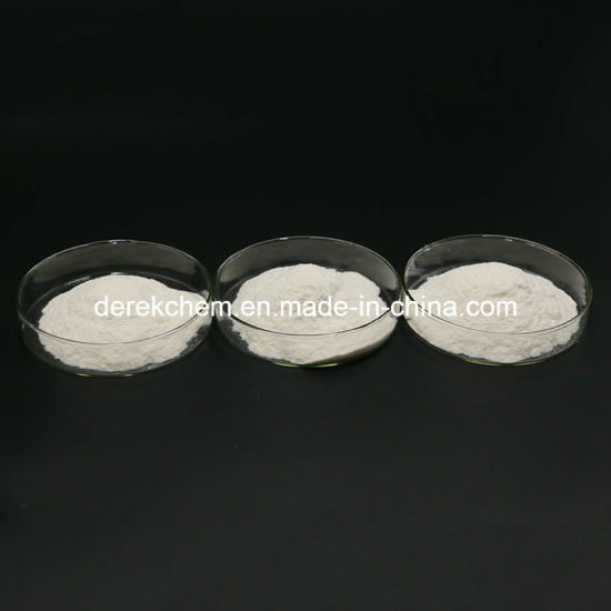 Material de construcción HPMC hidroxipropil metil celulosa para revestimiento