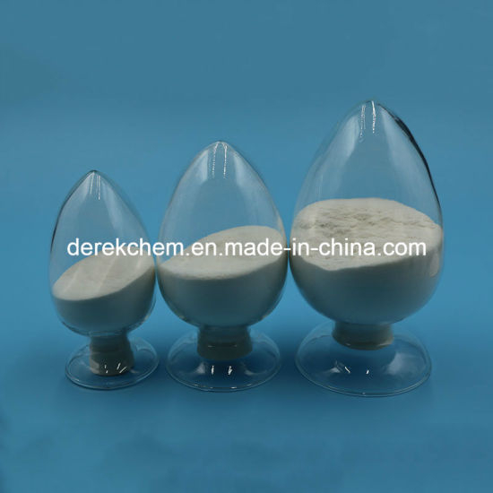 Adhesivo hidroxipropilmetilcelulosa HPMC