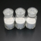 Hydroxy propil celulosa de HPMC.