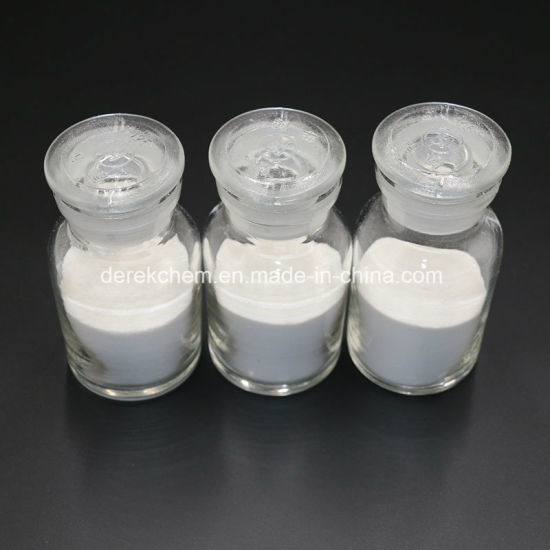 Hydroxy propil celulosa de HPMC.