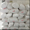 Grado industrial de HPMC (hidroxipropilmetilcelulosa)