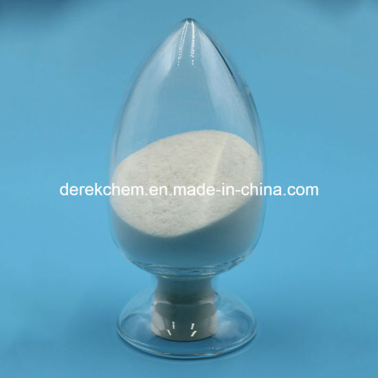 Aditivo de mortero HPMC, adhesivo para baldosas