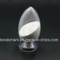 Celulosa HPMC para pinturas HPMC Industry Grade