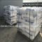 Industria de la construcción HPMC Metilhidroxipropilcelulosa