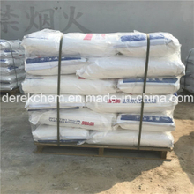 Aditivo de mortero seco HPMC para productos químicos de construcción de masilla para paredes interiores
