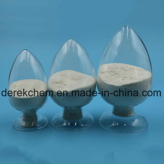 Hidroxipropil metil celulosa HPMC para compuestos de pavimento y composición de látex HPMC Industry Grade