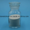 Química HPMC Hidroxipropil Metilo
