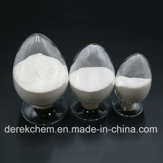 HPMC hipromelosa para mortero de construcción