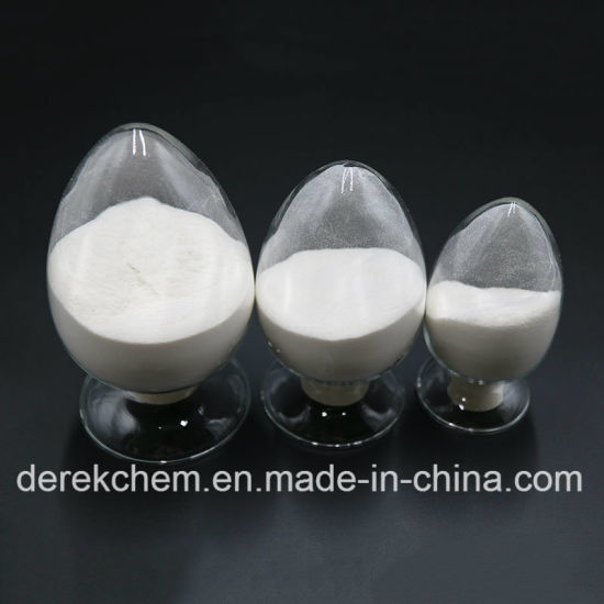 HPMC hipromelosa para mortero de construcción