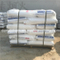 Espesante de materiales de construcción HPMC Celluose para cemento de mortero