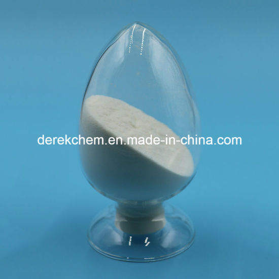 Éter de celulosa HPMC utilizado en cemento para baldosas con alta resistencia al deslizamiento